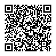 qrcode:https://www.info241.co/coronavirus-un-54e-patient-decede-du-covid-19-au-gabon-et-plus,5396