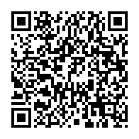 qrcode:https://www.info241.co/legislatives-2018-les-resultats-officiels-de-la-province-du,3937