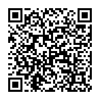 qrcode:https://www.info241.co/libreville-un-chauffeur-de-poids-lourd-reconverti-dans-le-trafic,9442