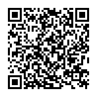 qrcode:https://www.info241.co/sans-tabou-13-accultaration-religieuse-quelles-incidences-avec,1754