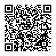 qrcode:https://www.info241.co/l-impact-des-conditions-climatiques-sur-l-organisation-des,10013