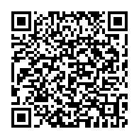 qrcode:https://www.info241.co/port-gentil-un-enseignant-pedophile-qui-agressait-et-harcelait,7470