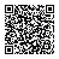 qrcode:https://www.info241.co/louis-claude-moundzieoud-koumba-un-journaliste-sportif-gabonais,6832