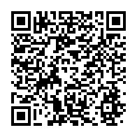 qrcode:https://www.info241.co/les-awards-de-l-info-tm-30-jours-pour-elire-les-7-meilleurs,1504